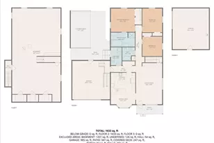 233 Marion Ave, Akron, OH 44312 - Photo 37