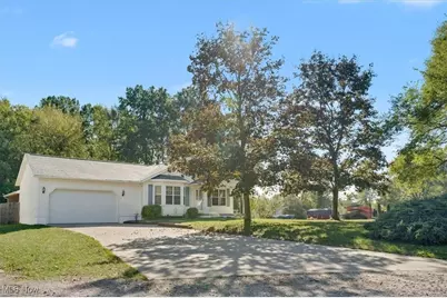 233 Marion Avenue, Akron, OH 44312 - Photo 35