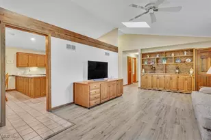 233 Marion Ave, Akron, OH 44312 - Photo 7