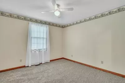 233 Marion Avenue, Akron, OH 44312 - Photo 21