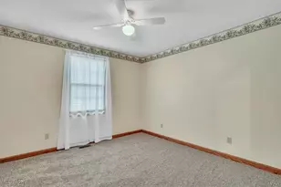 233 Marion Ave, Akron, OH 44312 - Photo 21