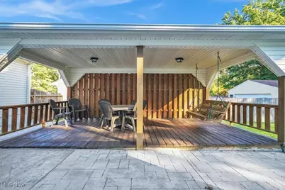 233 Marion Avenue, Akron, OH 44312 - Photo 29