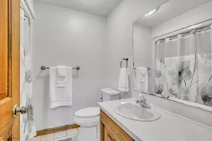 233 Marion Ave, Akron, OH 44312 - Photo 25