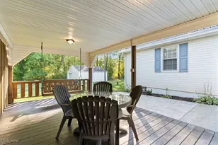 233 Marion Ave, Akron, OH 44312 - Photo 31