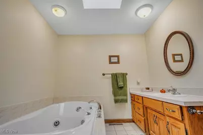 233 Marion Avenue, Akron, OH 44312 - Photo 19