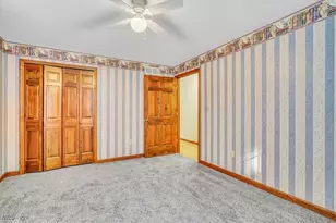 233 Marion Ave, Akron, OH 44312 - Photo 23