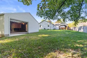 233 Marion Ave, Akron, OH 44312 - Photo 33