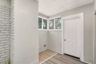117 Myers Avenue, Akron, OH 44305 - Photo 23