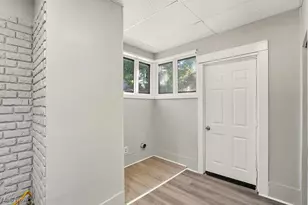 117 Myers Ave, Akron, OH 44305 - Photo 23