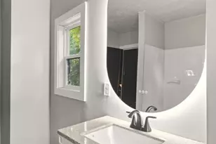 117 Myers Ave, Akron, OH 44305 - Photo 27