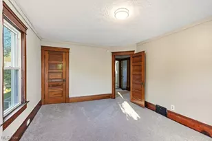 117 Myers Ave, Akron, OH 44305 - Photo 29