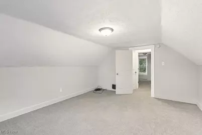 117 Myers Avenue, Akron, OH 44305 - Photo 35