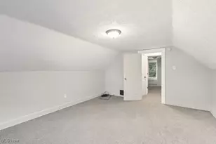 117 Myers Ave, Akron, OH 44305 - Photo 35