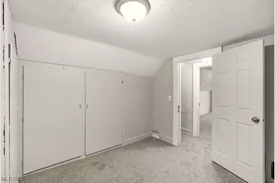 117 Myers Avenue, Akron, OH 44305 - Photo 37