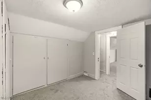 117 Myers Ave, Akron, OH 44305 - Photo 37