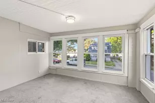 117 Myers Ave, Akron, OH 44305 - Photo 13