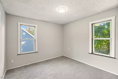 117 Myers Avenue, Akron, OH 44305 - Photo 31