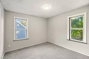 117 Myers Ave, Akron, OH 44305 - Photo 31