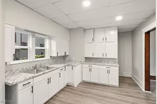 117 Myers Ave, Akron, OH 44305 - Photo 19