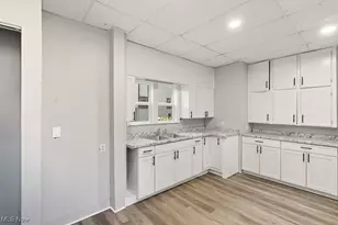 117 Myers Ave, Akron, OH 44305 - Photo 21