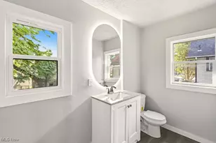 117 Myers Ave, Akron, OH 44305 - Photo 25