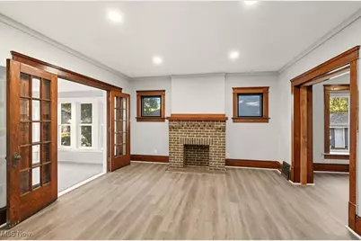 117 Myers Avenue, Akron, OH 44305 - Photo 9