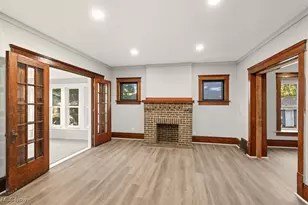 117 Myers Ave, Akron, OH 44305 - Photo 9