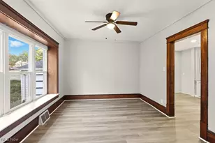 117 Myers Ave, Akron, OH 44305 - Photo 15