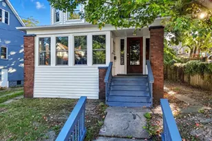 117 Myers Ave, Akron, OH 44305 - Photo 3