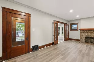 117 Myers Ave, Akron, OH 44305 - Photo 7