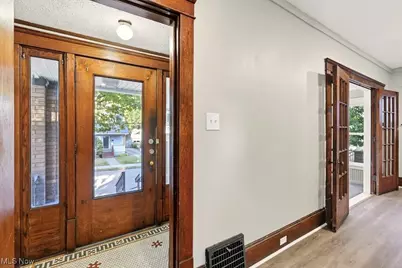 117 Myers Avenue, Akron, OH 44305 - Photo 5