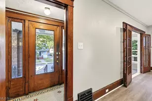 117 Myers Ave, Akron, OH 44305 - Photo 5