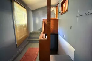 2302 Walter Main Rd, Geneva, OH 44041 - Photo 7