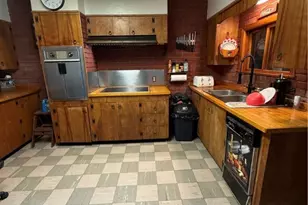 2302 Walter Main Rd, Geneva, OH 44041 - Photo 9