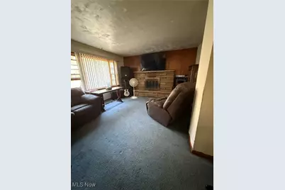 2302 Walter Main Road, Geneva, OH 44041 - Photo 13