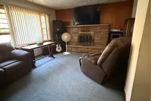 2302 Walter Main Rd, Geneva, OH 44041 - Photo 13