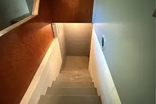 2302 Walter Main Rd, Geneva, OH 44041 - Photo 19