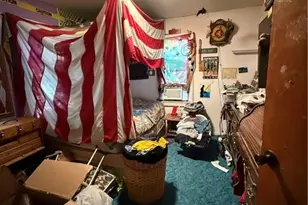 2302 Walter Main Rd, Geneva, OH 44041 - Photo 17