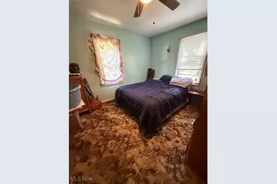 2302 Walter Main Road, Geneva, OH 44041 - Photo 15