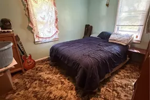 2302 Walter Main Rd, Geneva, OH 44041 - Photo 15