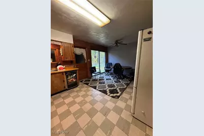 2302 Walter Main Road, Geneva, OH 44041 - Photo 11