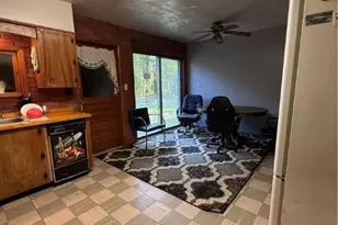 2302 Walter Main Rd, Geneva, OH 44041 - Photo 11