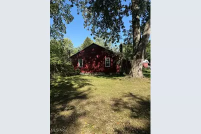 2302 Walter Main Road, Geneva, OH 44041 - Photo 3