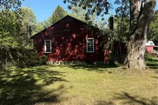 2302 Walter Main Rd, Geneva, OH 44041 - Photo 3