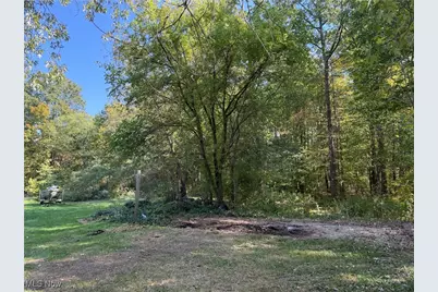 2302 Walter Main Road, Geneva, OH 44041 - Photo 5