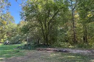 2302 Walter Main Rd, Geneva, OH 44041 - Photo 5