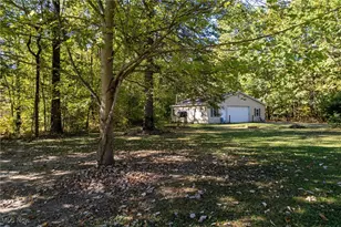 36449 Law Rd, Grafton, OH 44044 - Photo 39