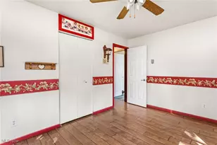 36449 Law Rd, Grafton, OH 44044 - Photo 19