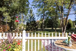 36449 Law Rd, Grafton, OH 44044 - Photo 37