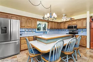 36449 Law Rd, Grafton, OH 44044 - Photo 7